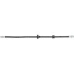 A.B.S. Bremsschlauch SL 6565