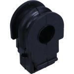 MAXGEAR Stabilisatorbuchse MGZ-215038 72-3891 MAXGEAR Stabilisatorbuchse MGZ-215038 72-3891
