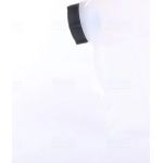 Nissens Kühlmittel-Ausgleichsbehälter 996336 Nissens Kühlmittel-Ausgleichsbehälter 996336