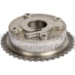 KOLBENSCHMIDT Nockenwellenversteller 50007805