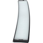 Innenraumfilter Bmw E46/ M3 99 1987432036 Innenraumfilter Bmw E46/ M3 99 1987432036