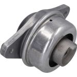 890864 Kamoka Motorlager 890864