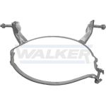 Walker Aufhängung 81504 Walker Aufhängung 81504