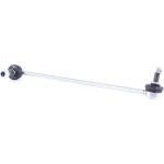 MONROE Stange/Strebe, Stabilisator L29621 MONROE Stange/Strebe, Stabilisator L29621
