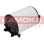 KAMOKA Luftfilter F215501 KAMOKA Luftfilter F215501