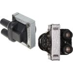 Zündspule 245111 Zündspule 245111