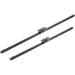 AF965 BOSCH Aerofit 3397014492 AF965 BOSCH Aerofit 3397014492