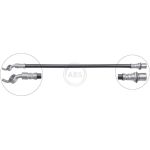 A.B.S. Bremsschlauch SL 1751 A.B.S. Bremsschlauch SL 1751