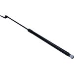 Gasfeder, Koffer-/Laderaum 133285 Gasfeder, Koffer-/Laderaum 133285