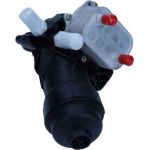 ÖLKÜHLER, MOTORÖL 27-2203 ÖLKÜHLER, MOTORÖL 27-2203