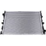 Vemo Motorkühler V30-60-1347 Vemo Motorkühler V30-60-1347