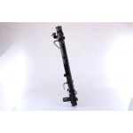 Wasserkühler PKW 606548 Wasserkühler PKW 606548
