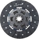 Sachs Kupplungssatz 3000 990 509 Sachs Kupplungssatz 3000 990 509