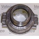 Valeo Kupplungssatz 801410 Valeo Kupplungssatz 801410