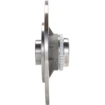 Bremsscheibe 0 986 479 759 Bremsscheibe 0 986 479 759