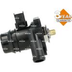 NRF Kühlmittelthermostat 725025 NRF Kühlmittelthermostat 725025