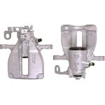 Bosch Bremssattel Hinterachse rechts 0 986 135 346