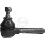A.B.S. Spurstangenkopf 230230 A.B.S. Spurstangenkopf 230230
