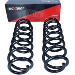 60-1061D MAXGEAR Fahrwerksfeder 60-1061D 60-1061D MAXGEAR Fahrwerksfeder 60-1061D