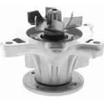 V20-50037 Vaico Wasserpumpe / Kühlmittelpumpe V20-50037 V20-50037 Vaico Wasserpumpe / Kühlmittelpumpe V20-50037
