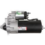S0393 AS-PL Anlasser (Starter) S0393