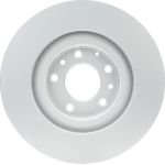 Bremsscheibe 0 986 479 795 Bremsscheibe 0 986 479 795