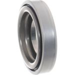 VKC 3737 SKF Kupplungsausrücklager 3737 VKC 3737 SKF Kupplungsausrücklager 3737