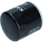 Kamoka Ölfilter F117101 Kamoka Ölfilter F117101
