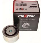 Maxgear Umlenk- / Führungsrolle, Keilrippenriemen 54-0169 Maxgear Umlenk- / Führungsrolle, Keilrippenriemen 54-0169