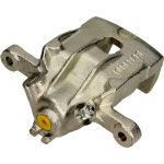 Bremssattel 82-0359 Bremssattel 82-0359