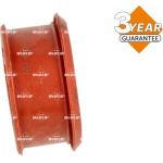 NRF Ansaugschlauch, Luftfilter 165010 NRF Ansaugschlauch, Luftfilter 165010