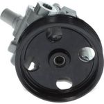 Servopumpe K S01 000 603 Servopumpe K S01 000 603