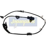 Sensor, Raddrehzahl ABS-H06 Sensor, Raddrehzahl ABS-H06