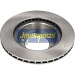 Japanparts Bremsscheibe DI-205C Japanparts Bremsscheibe DI-205C