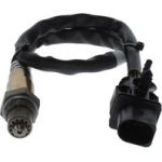 Bosch Lambdasonde 0 281 004 530 Bosch Lambdasonde 0 281 004 530