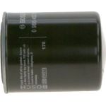 0 986 452 005 Bosch Ölfilter 0 986 452 005 0 986 452 005 Bosch Ölfilter 0 986 452 005