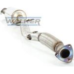 96 / DPF EVO S 93084