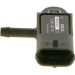 51 616 036 Drucksensor 0 261 230 119 51 616 036 Drucksensor 0 261 230 119