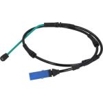Kamoka Bremsbelagverschleißsensor 105113 - hinten Kamoka Bremsbelagverschleißsensor 105113 - hinten