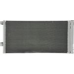 Kondensator PKW 940034