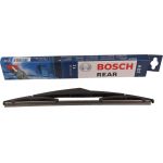 Bosch Heckscheibenwischer H317 3397015106 Bosch Heckscheibenwischer H317 3397015106