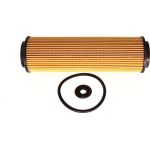 Maxgear OF-543 Ölfilter Db M271 1.8 W203/2 26-0315