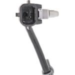 KAMOKA Sensor, Raddrehzahl 1060745 KAMOKA Sensor, Raddrehzahl 1060745