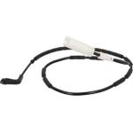 Kamoka Bremsbelagverschleißsensor 105049 Kamoka Bremsbelagverschleißsensor 105049