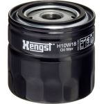 H10W18 Hengst Ölfilter H10W18 H10W18 Hengst Ölfilter H10W18