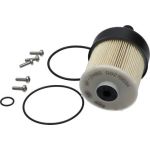 AMC Kraftstofffilter PKW NF-2480 AMC Kraftstofffilter PKW NF-2480