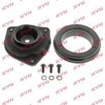 Lager - Radaufhängung. Nissan P. Tiida 1,5 Dci/1,6/1,8 09/07-Le SM5627 Lager - Radaufhängung. Nissan P. Tiida 1,5 Dci/1,6/1,8 09/07-Le SM5627