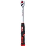 KS TOOLS KLUCZ DYNAMOMETRYCZNY Z PRZE ., 10-50 NM, 3/8 516.9022 KS TOOLS KLUCZ DYNAMOMETRYCZNY Z PRZE ., 10-50 NM, 3/8 516.9022
