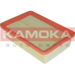Kamoka Luftfilter F205801 Kamoka Luftfilter F205801