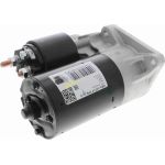 Vemo Anlasser V24-12-17770 Vemo Anlasser V24-12-17770